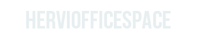 herviofficespace